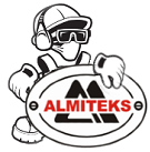 ALMITEKS