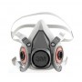 3m-6200-mask