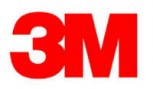 3M