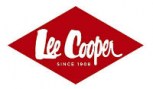 leecooper