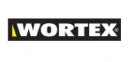 wortex_logo