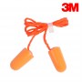 3m1110