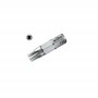 Torx