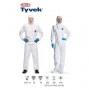 Tyvek-500-with-EN